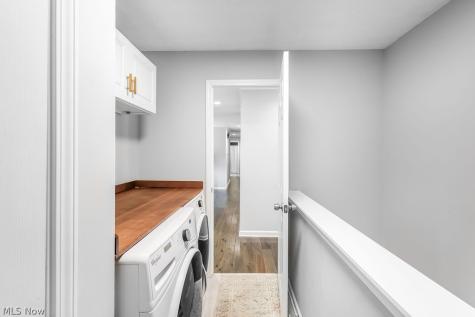 3723 Troon Drive Uniontown OH 44685