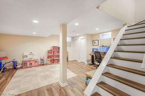 3723 Troon Drive Uniontown OH 44685