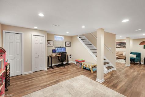 3723 Troon Drive Uniontown OH 44685