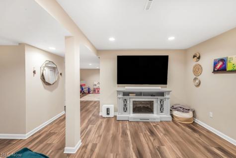 3723 Troon Drive Uniontown OH 44685