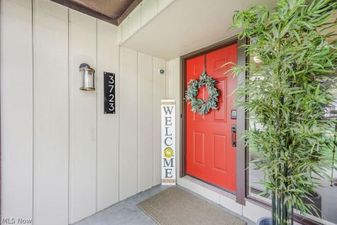 3723 Troon Drive Uniontown OH 44685