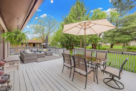 3723 Troon Drive Uniontown OH 44685