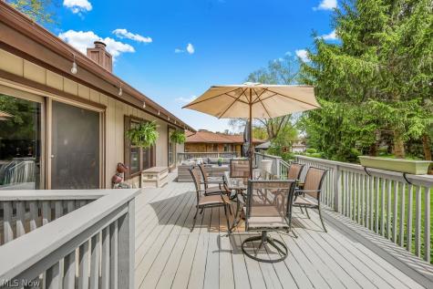 3723 Troon Drive Uniontown OH 44685