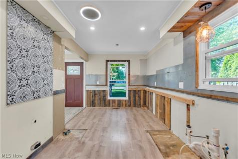 280 Kempton Drive Berea OH 44017