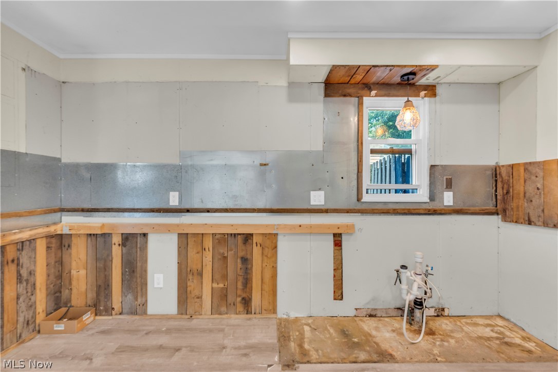280 Kempton Drive Berea OH 44017