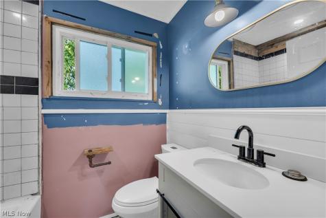 280 Kempton Drive Berea OH 44017