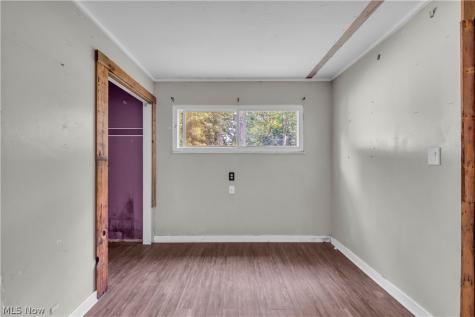 280 Kempton Drive Berea OH 44017