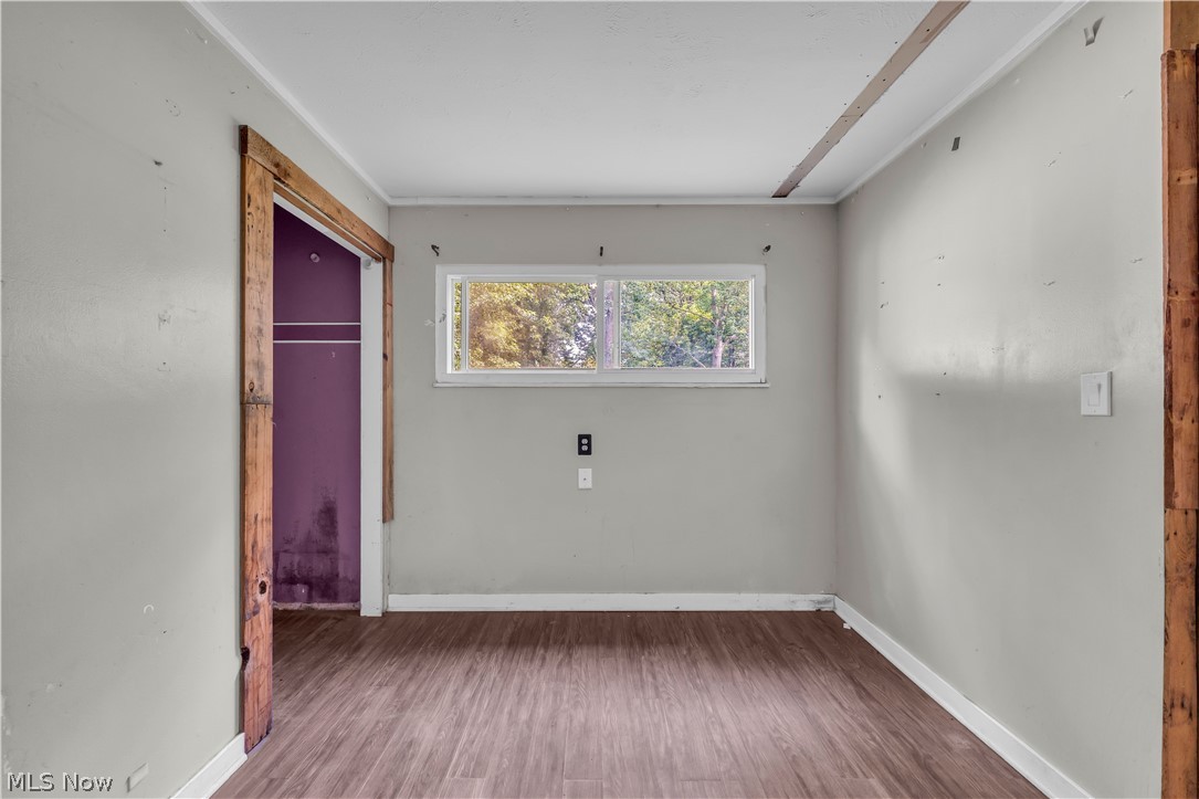 280 Kempton Drive Berea OH 44017