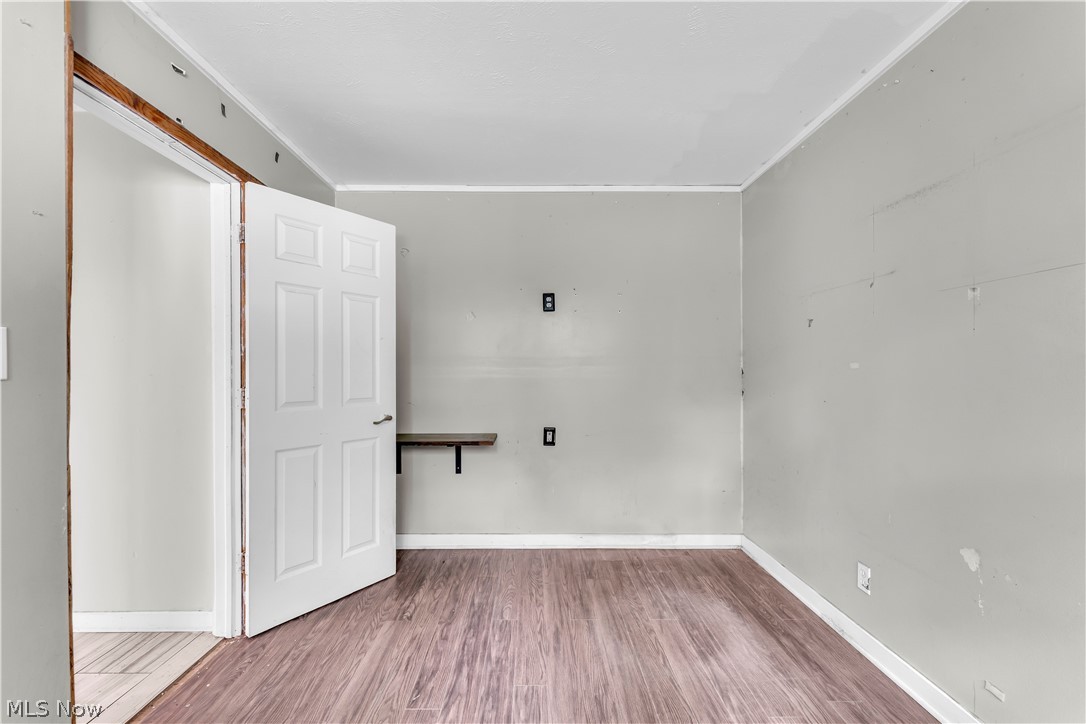 280 Kempton Drive Berea OH 44017