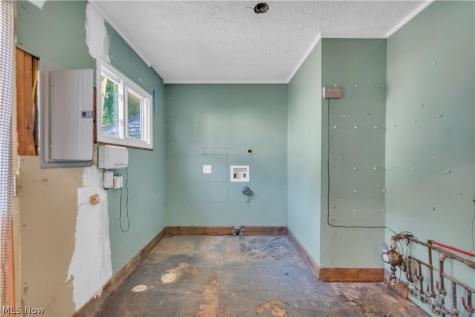 280 Kempton Drive Berea OH 44017