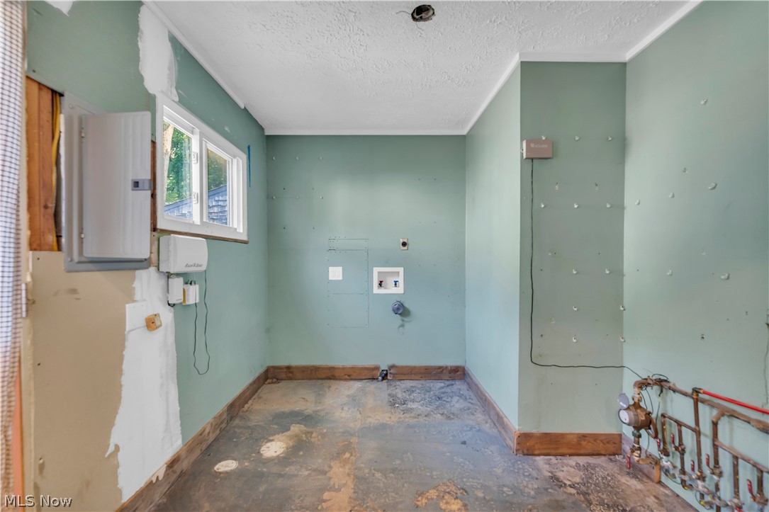 280 Kempton Drive Berea OH 44017