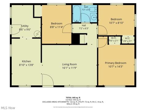 280 Kempton Drive Berea OH 44017