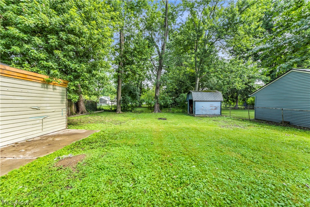 280 Kempton Drive Berea OH 44017