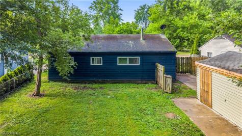 280 Kempton Drive Berea OH 44017