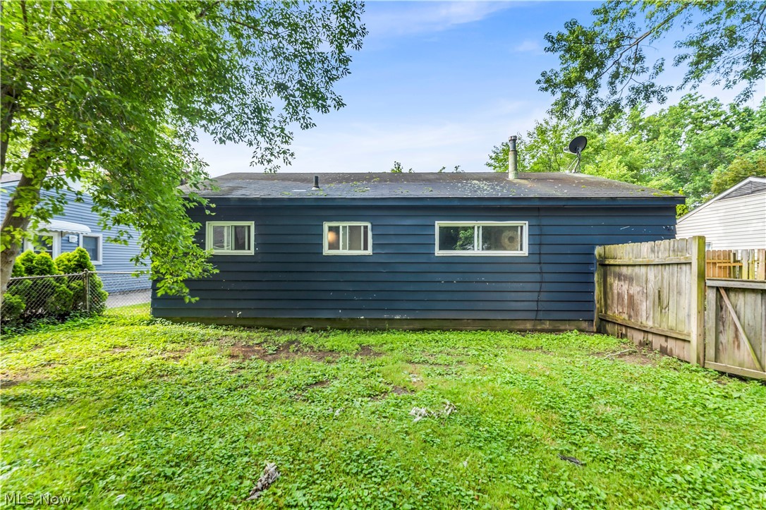 280 Kempton Drive Berea OH 44017