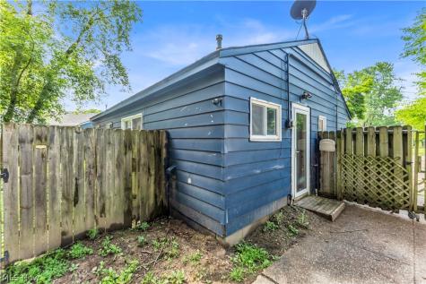 280 Kempton Drive Berea OH 44017
