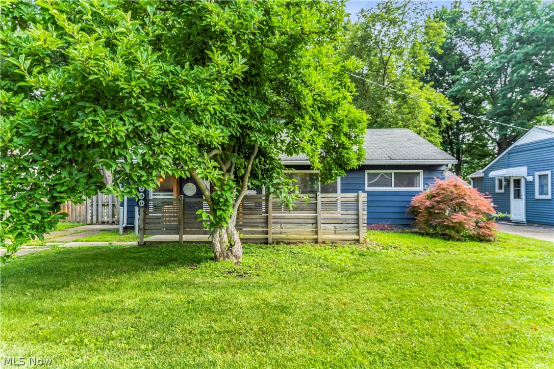 280 Kempton Drive Berea OH 44017
