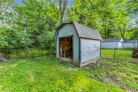 280 Kempton Drive Berea OH 44017