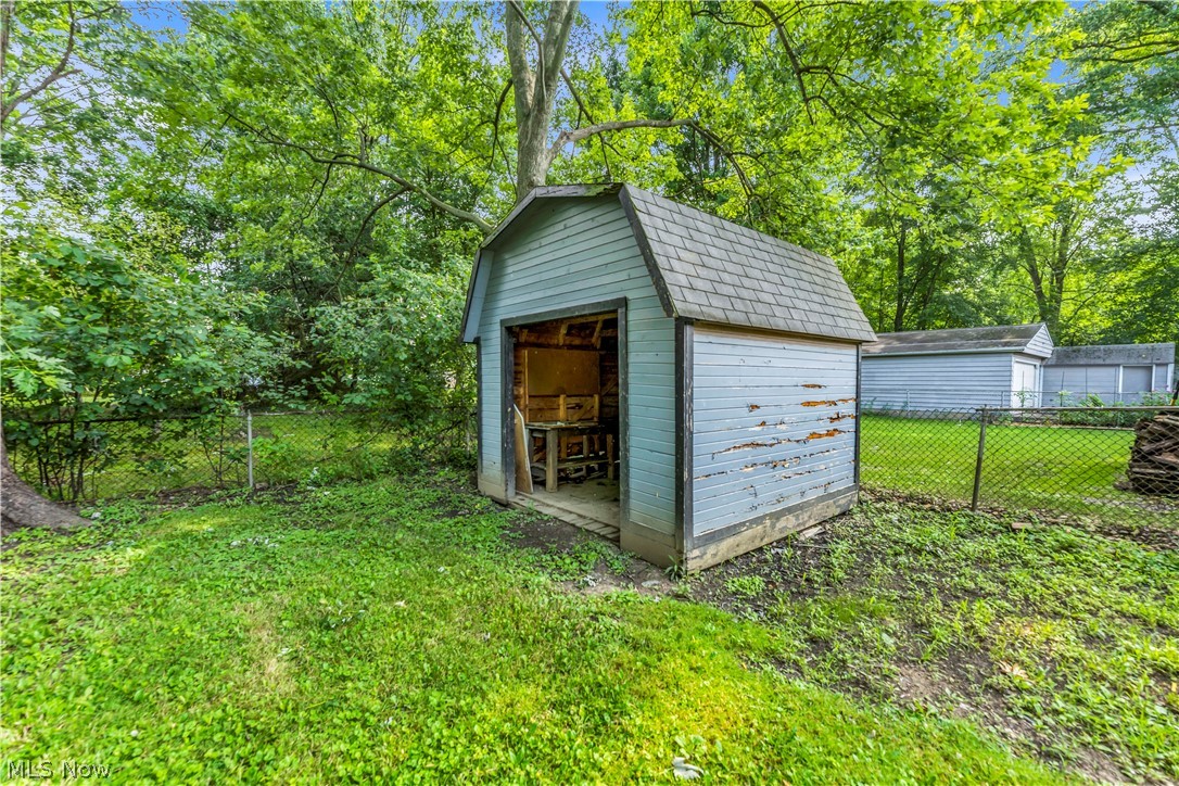 280 Kempton Drive Berea OH 44017