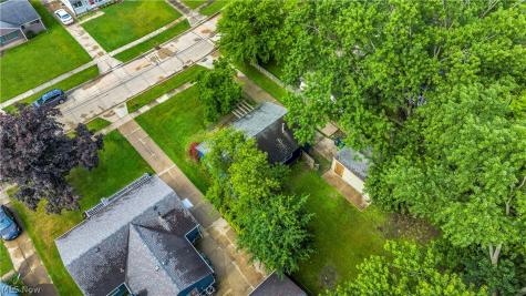 280 Kempton Drive Berea OH 44017