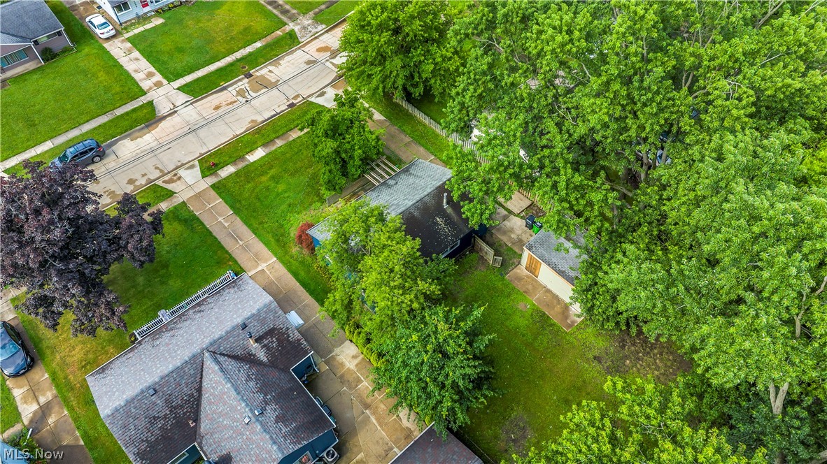 280 Kempton Drive Berea OH 44017