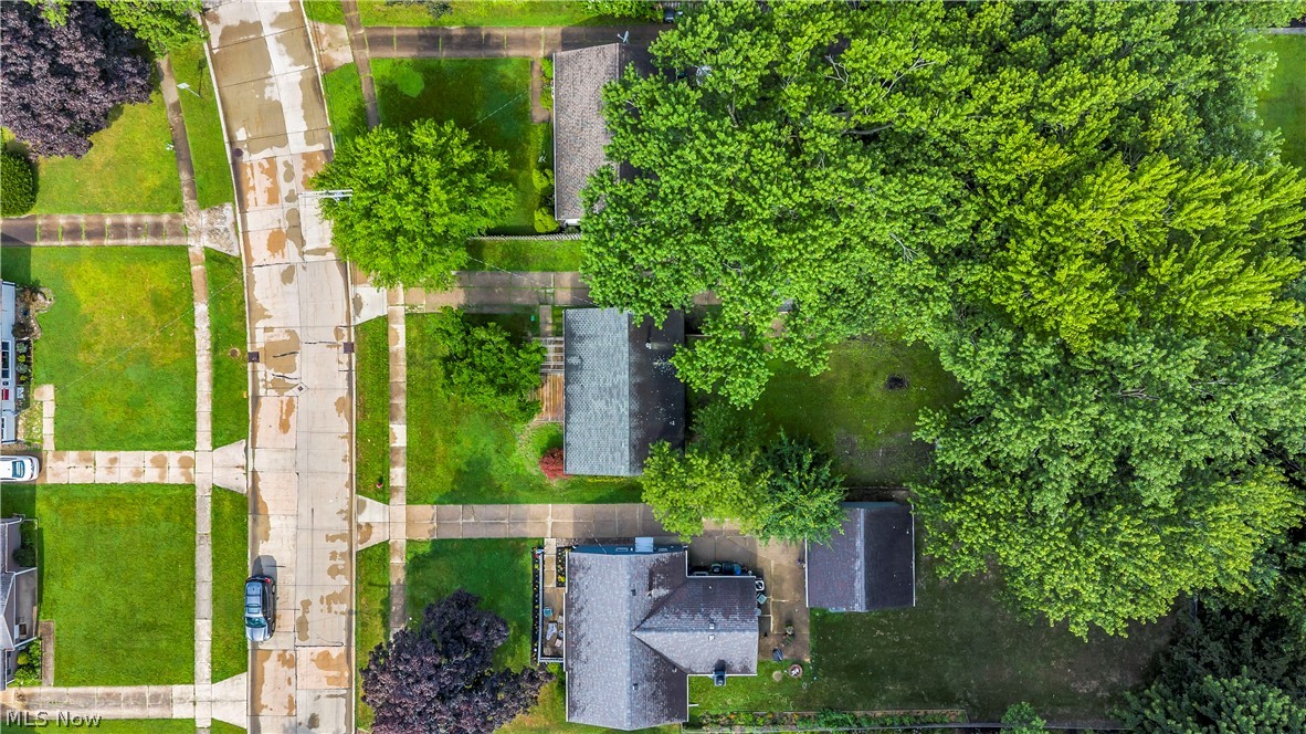 280 Kempton Drive Berea OH 44017