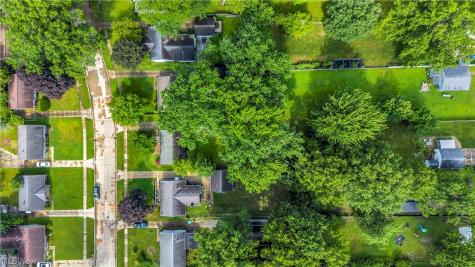 280 Kempton Drive Berea OH 44017