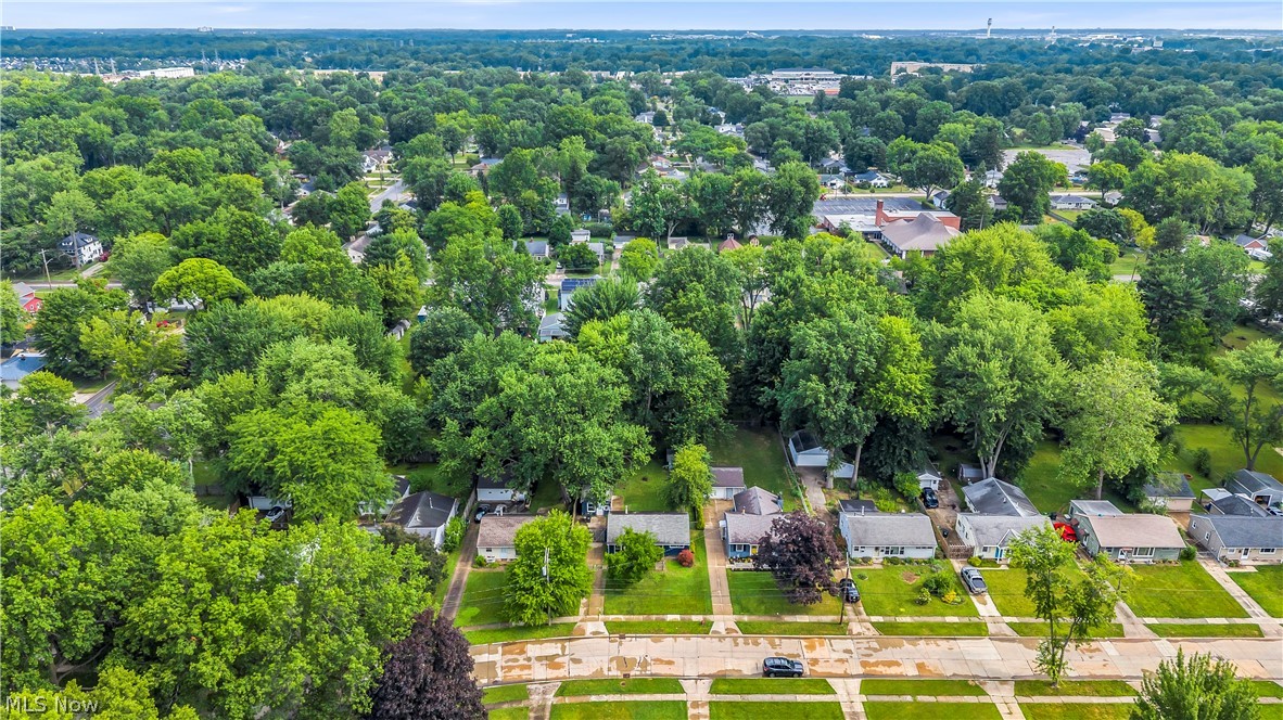 280 Kempton Drive Berea OH 44017