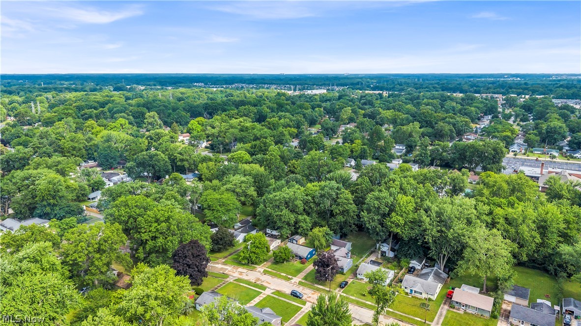 280 Kempton Drive Berea OH 44017