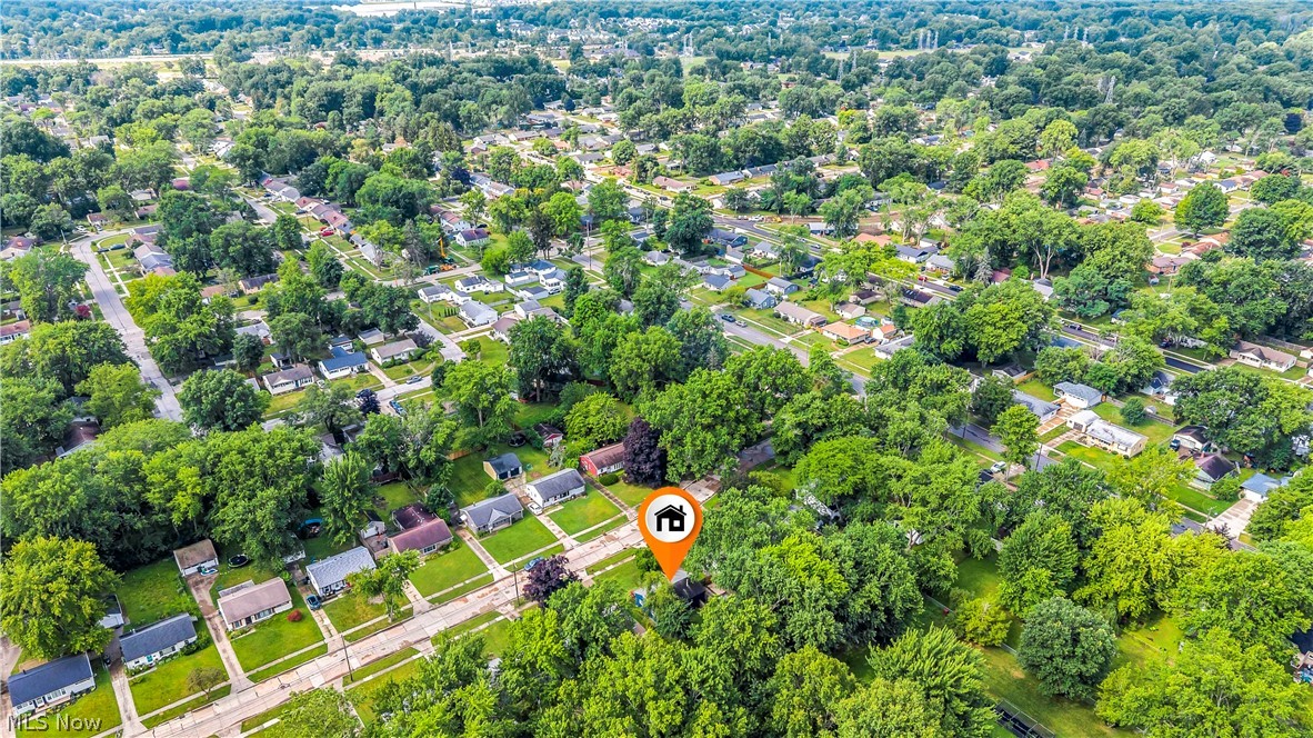 280 Kempton Drive Berea OH 44017