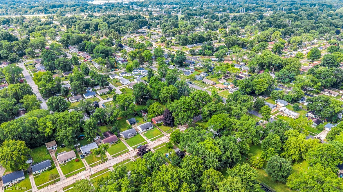 280 Kempton Drive Berea OH 44017