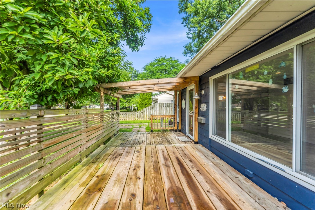 280 Kempton Drive Berea OH 44017