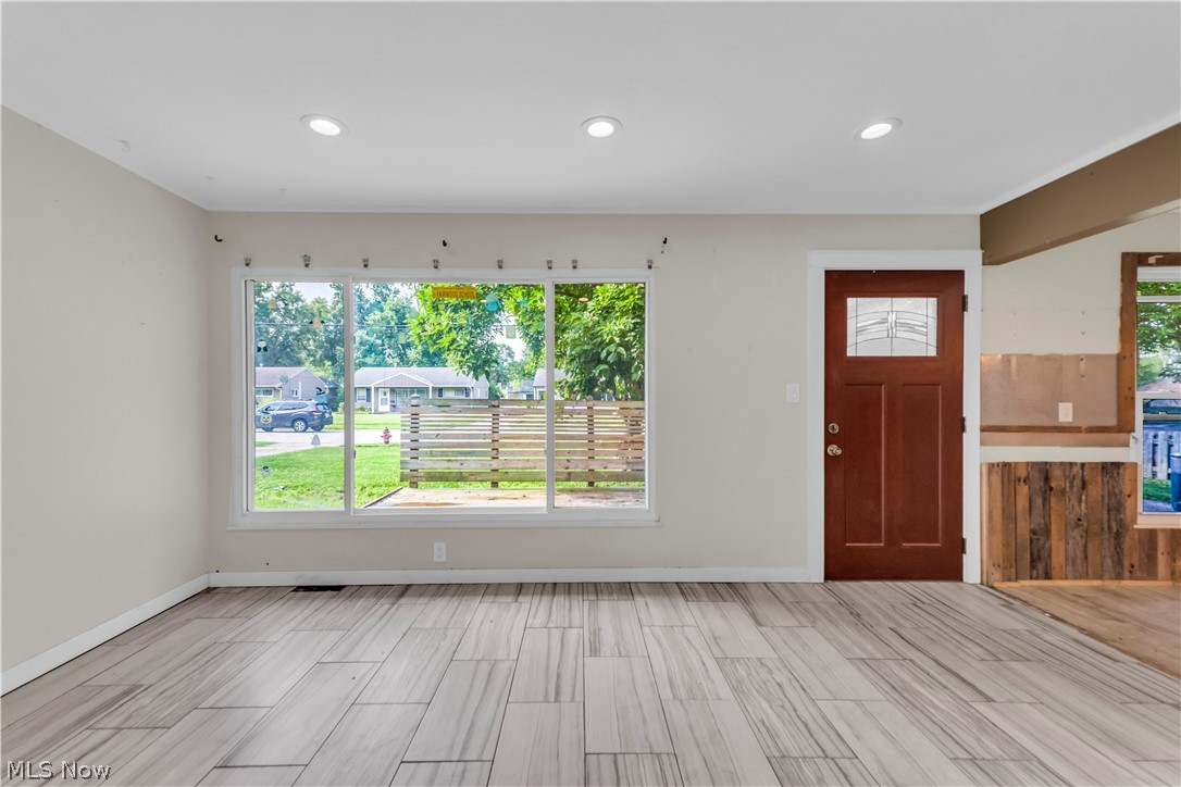 280 Kempton Drive Berea OH 44017