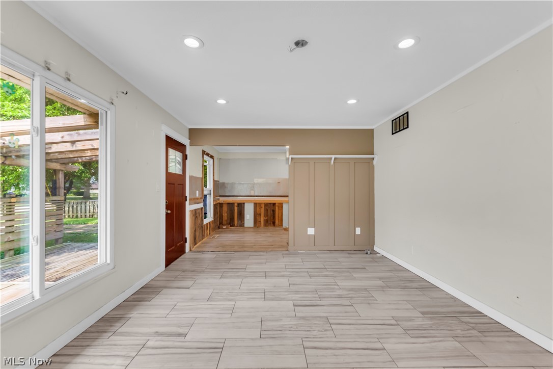 280 Kempton Drive Berea OH 44017