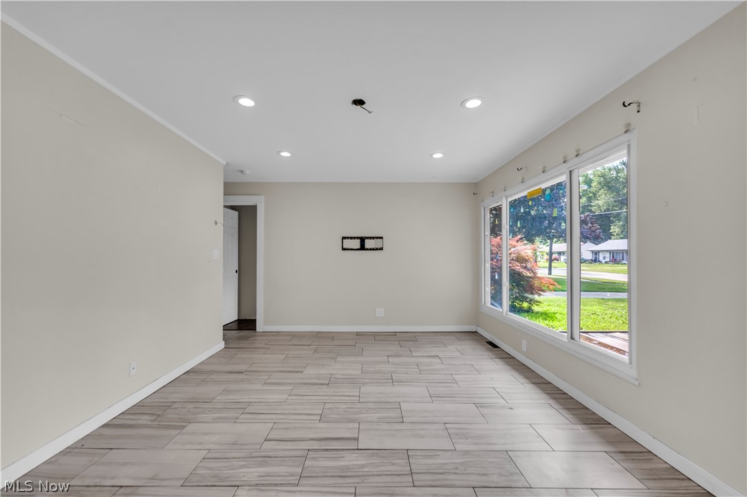 280 Kempton Drive Berea OH 44017