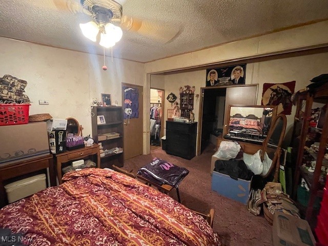 2434 Taft Avenue Deerfield OH 44411