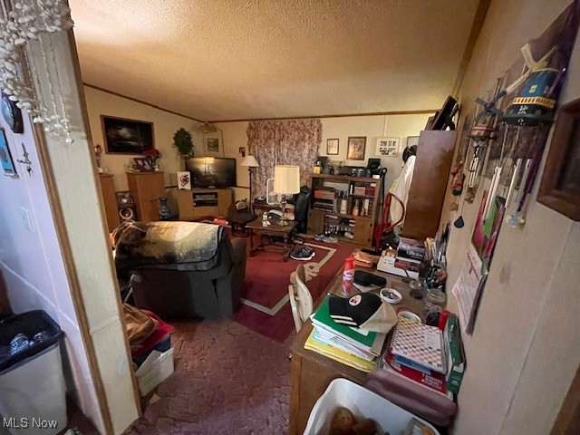 2434 Taft Avenue Deerfield OH 44411