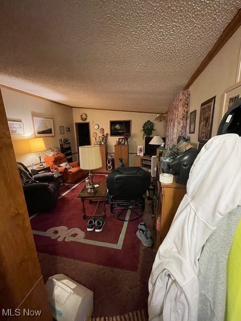 2434 Taft Avenue Deerfield OH 44411
