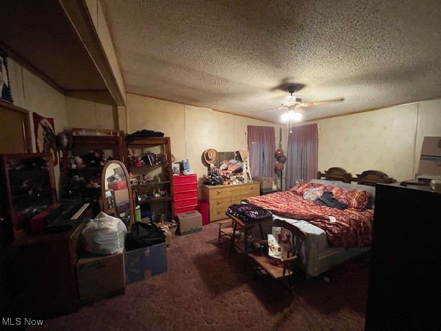 2434 Taft Avenue Deerfield OH 44411