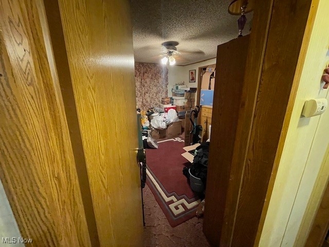2434 Taft Avenue Deerfield OH 44411