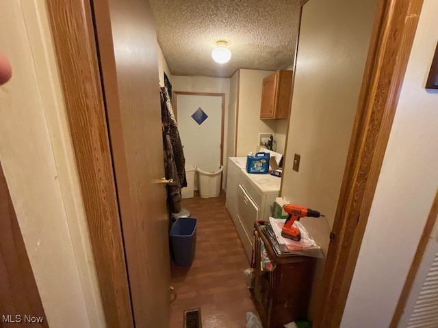 2434 Taft Avenue Deerfield OH 44411