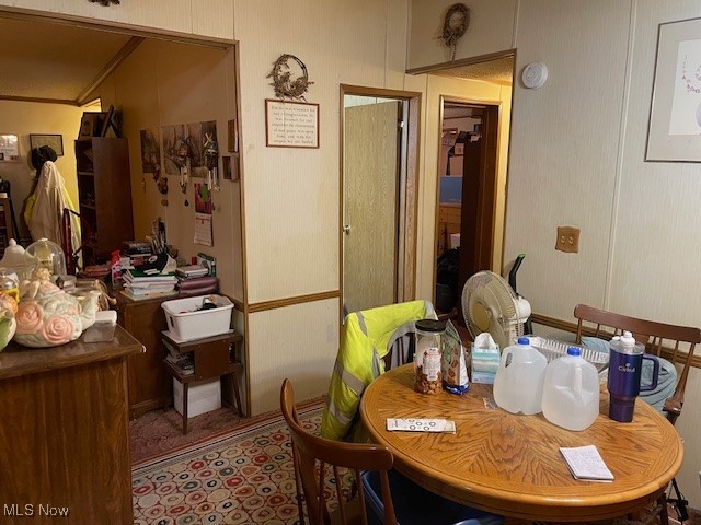 2434 Taft Avenue Deerfield OH 44411