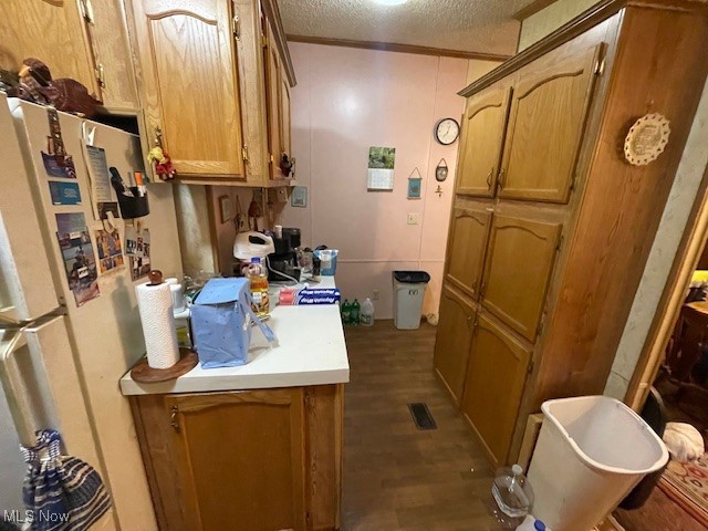 2434 Taft Avenue Deerfield OH 44411