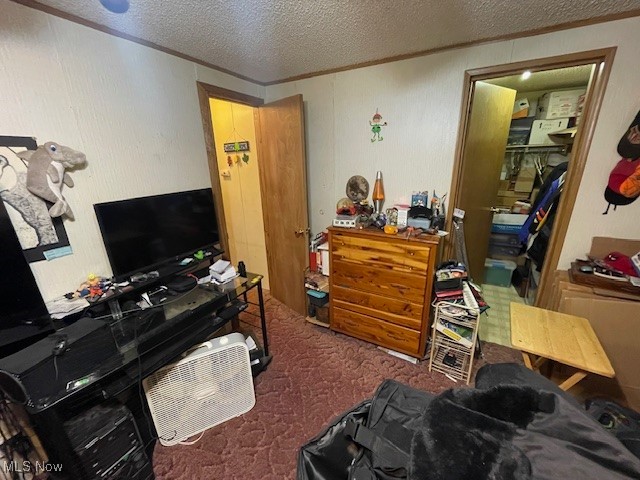 2434 Taft Avenue Deerfield OH 44411