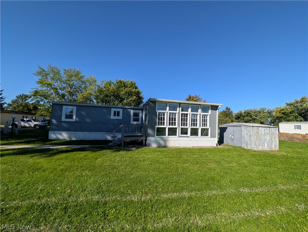 225 Brandywine Elyria OH 44035