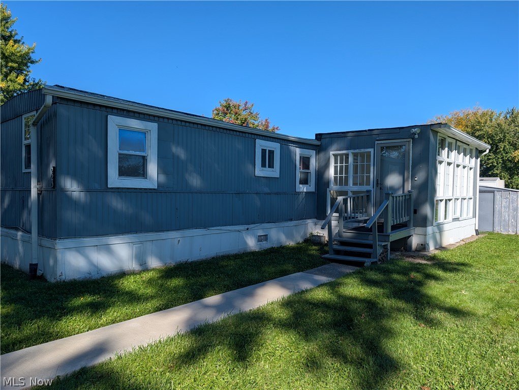 225 Brandywine Elyria OH 44035