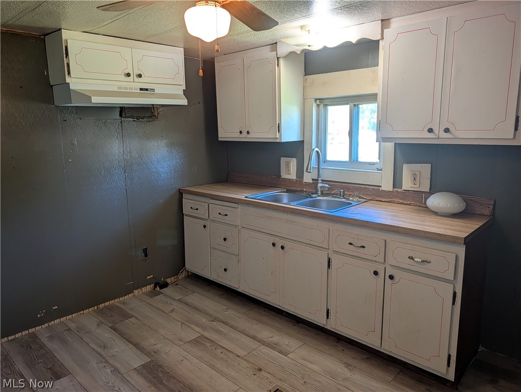 225 Brandywine Elyria OH 44035
