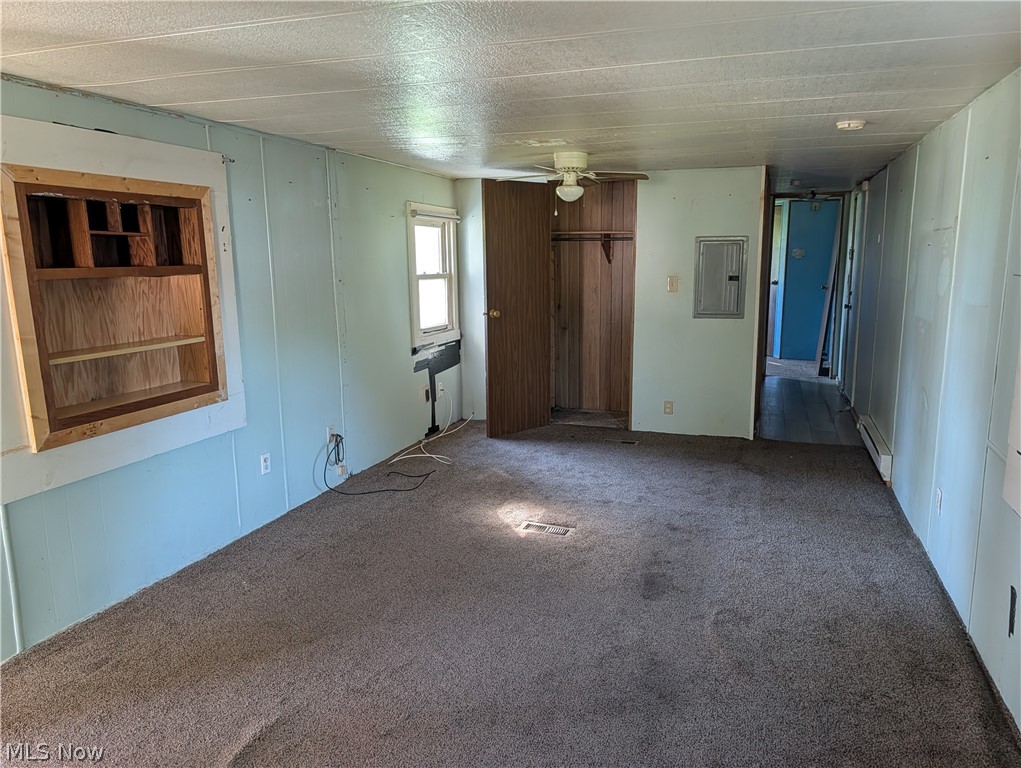 225 Brandywine Elyria OH 44035