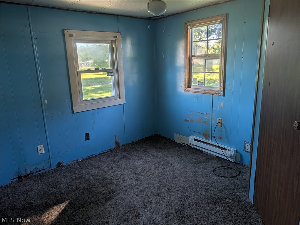 225 Brandywine Elyria OH 44035