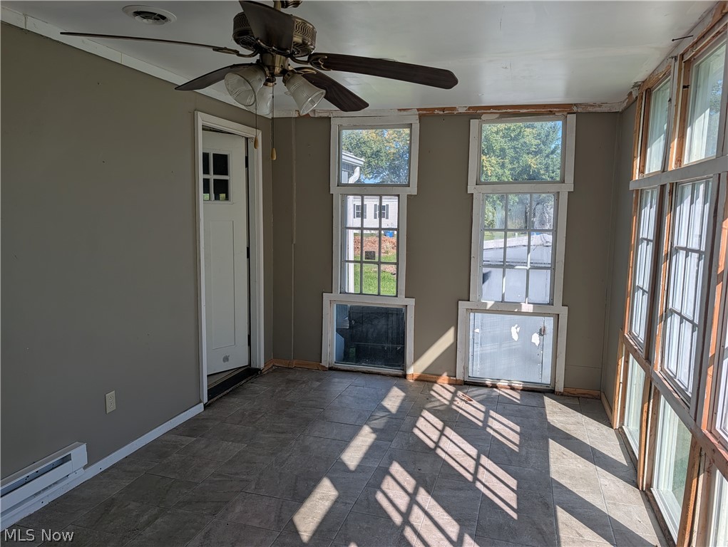 225 Brandywine Elyria OH 44035